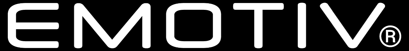 Emotiv Logo