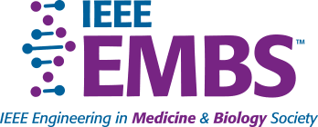 EMBC Logo