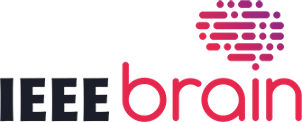 IEEEBrain Logo