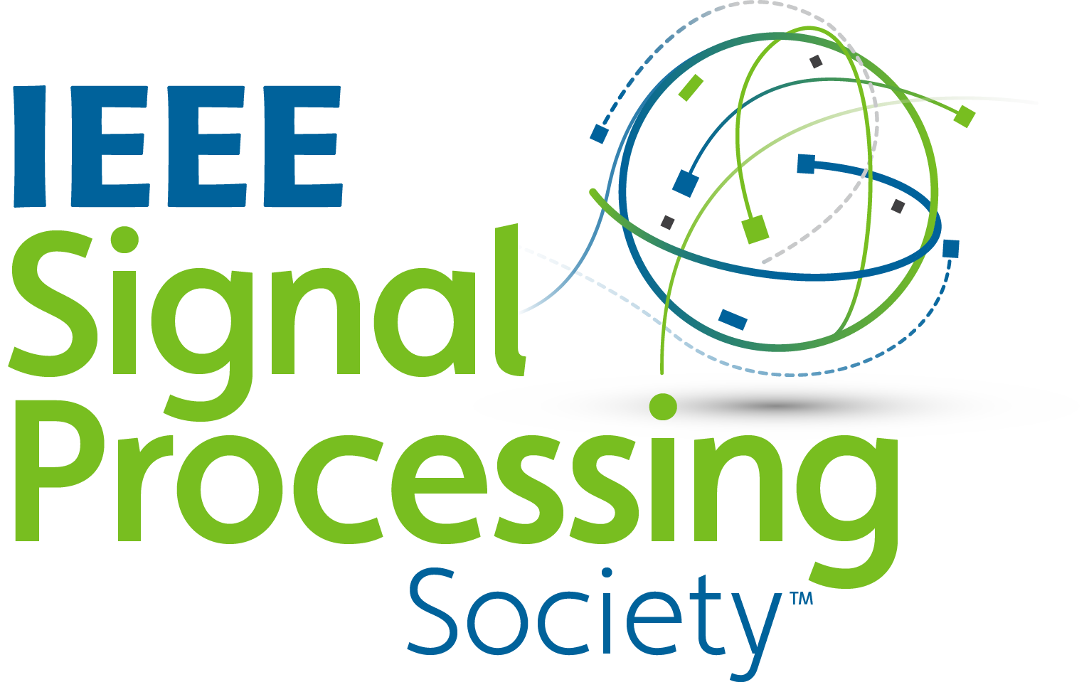 IEEESignalProcessing Logo