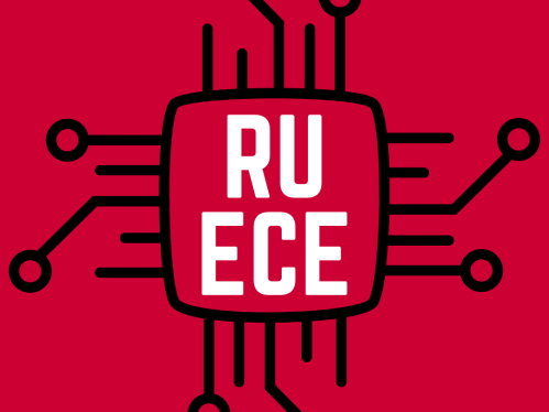 RU ECE Logo