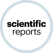 Scientific Report Logo